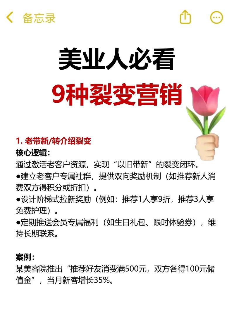 美发风尚的变革与挑战