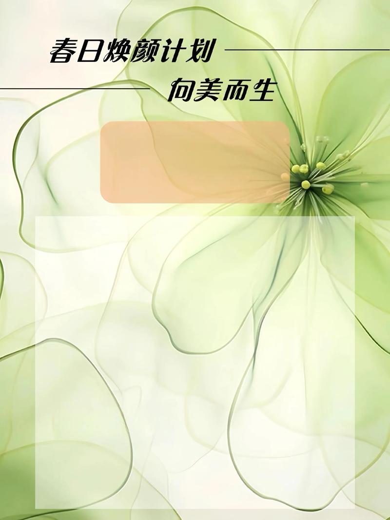 品牌之帆，如何在商业风暴中扬帆起航