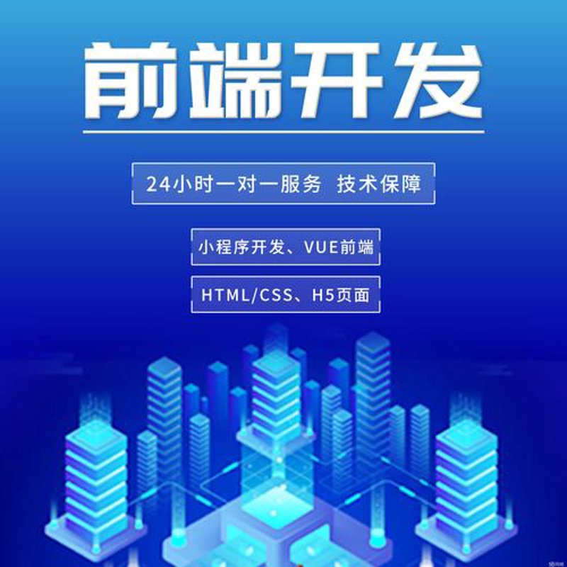 美容院广告:把握行业动态,打造美丽新风尚
