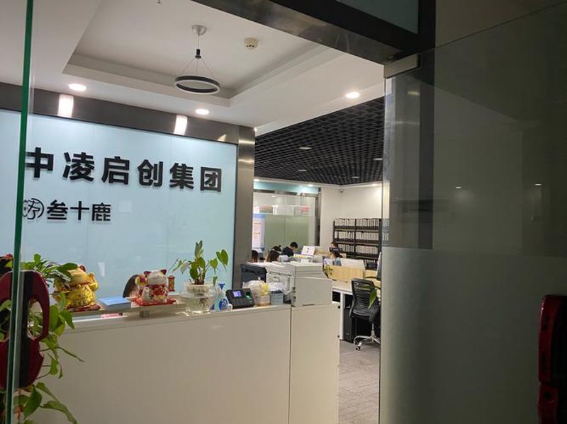 美容院广告：如何抓住顾客的心