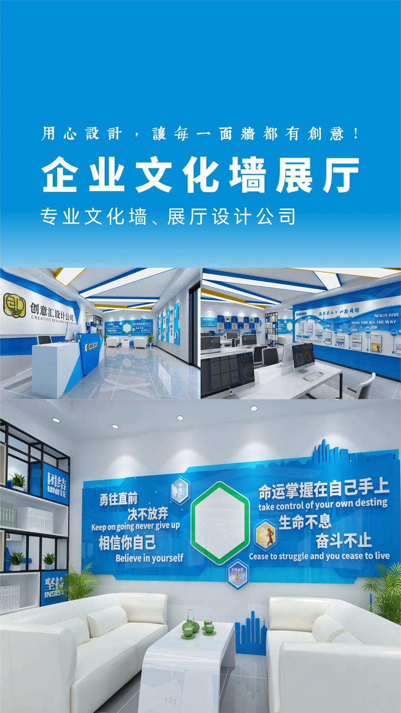 美业营销新趋势：洞察消费者心理，精准抓住市场机遇