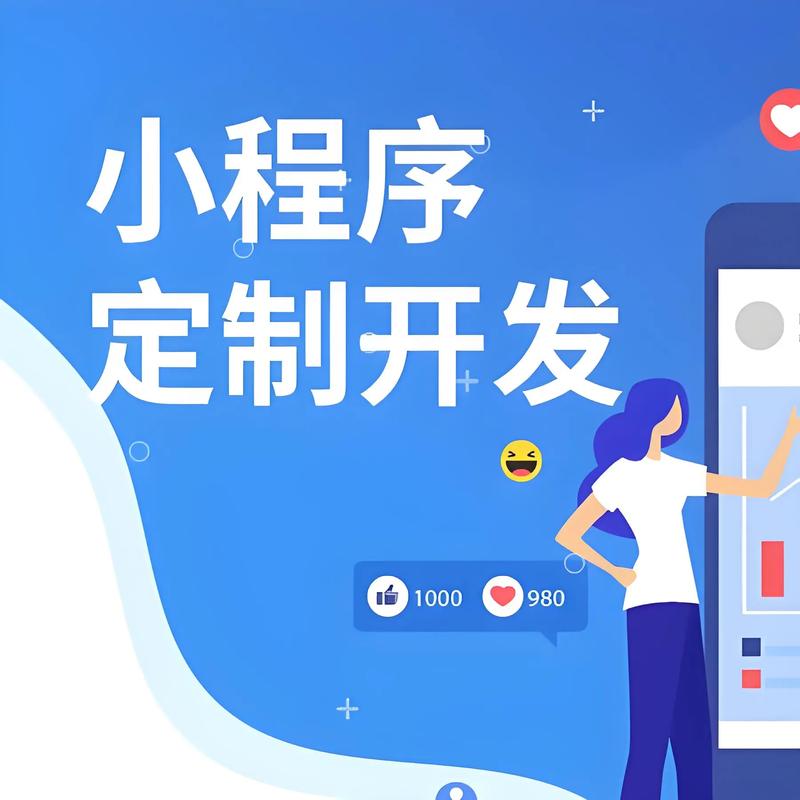 品牌之帆，如何在商业风暴中扬帆起航