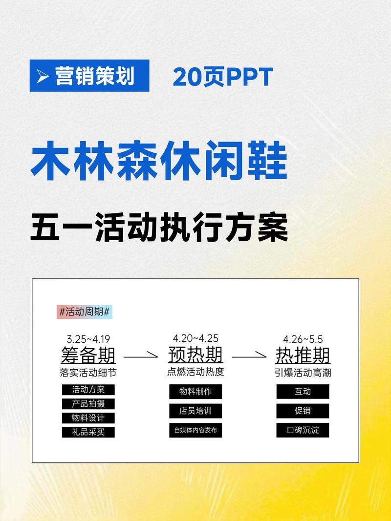 美业营销：新时代美妆行业的转型与发展
